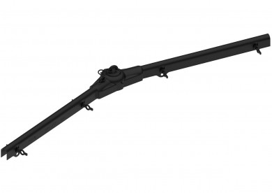 RAPTOR PROTECTOR™ Cover